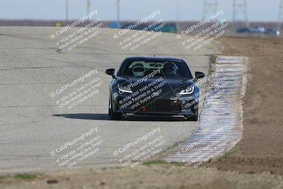 media/Dec-21-2025-Speed Ventures (Sun) [[49cb7d784c]]/Purple Group/Session 2/